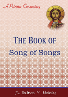 24-song-of-songs - Fr Tadros Malaty.pdf